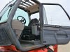 Slika 18 - MANITOU MRT1432 - MojAuto