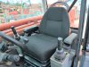 Slika 20 - MANITOU MRT1432 - MojAuto