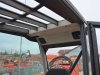 Slika 21 - MANITOU MRT1432 - MojAuto