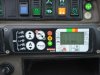 Slika 25 - MANITOU MRT1432 - MojAuto