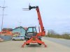 Slika 35 - MANITOU MRT1432 - MojAuto