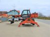 Slika 36 - MANITOU MRT1432 - MojAuto