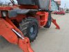 Slika 38 - MANITOU MRT1432 - MojAuto