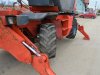 Slika 39 - MANITOU MRT1432 - MojAuto