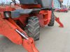 Slika 40 - MANITOU MRT1432 - MojAuto