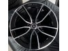 Slika 1 -  MERCEDES BENZ 19” 5x112 ORIGINAL/uze,sire - MojAuto