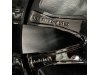 Slika 2 -  MERCEDES BENZ 19” 5x112 ORIGINAL/uze,sire - MojAuto