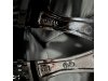 Slika 3 -  MERCEDES BENZ 19” 5x112 ORIGINAL/uze,sire - MojAuto