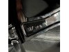 Slika 5 -  MERCEDES BENZ 19” 5x112 ORIGINAL/uze,sire - MojAuto