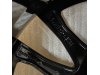 Slika 6 -  MERCEDES BENZ 19” 5x112 ORIGINAL/uze,sire - MojAuto