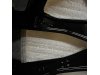 Slika 8 -  MERCEDES BENZ 19” 5x112 ORIGINAL/uze,sire - MojAuto