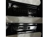 Slika 4 -  MERCEDES BENZ AMG 19” 5x112 ORIGINAL - MojAuto