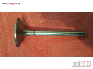 Glavna slika - Ventili usisni i izduvni - MojAuto