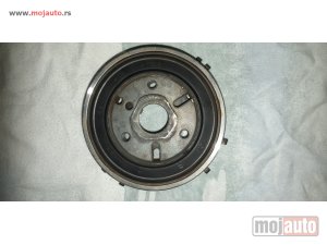 Glavna slika - Remenica bregaste osovine VW Golf 4, Bora 1,9 74kw. - MojAuto