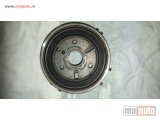 polovni delovi  Remenica bregaste osovine VW Golf 4, Bora 1,9   74kw.