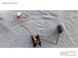 polovni delovi  Plovak Opel astra H 1.9 CDTI