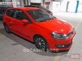 polovni Automobil VW Polo 1.2 polovni Automobil VW Polo 1.2