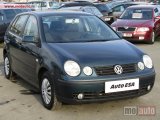 polovni Automobil VW Polo 1.2 HTP polovni Automobil VW Polo 1.2 HTP