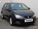 polovni Automobil Seat Ibiza 1.6 TDi polovni Automobil Seat Ibiza 1.6 TDi