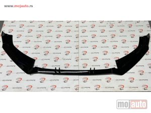 NOVI: delovi  Lip prednji RS4 za Audi