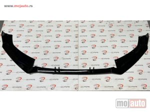 Glavna slika - Lip prednji RS4 za Audi - MojAuto