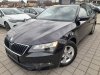 Slika 2 - Škoda Superb 2.0 TDI 150 ACTIVE  - MojAuto