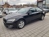 Slika 3 - Škoda Superb 2.0 TDI 150 ACTIVE  - MojAuto