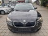 Slika 4 - Škoda Superb 2.0 TDI 150 ACTIVE  - MojAuto