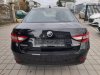 Slika 8 - Škoda Superb 2.0 TDI 150 ACTIVE  - MojAuto