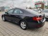 Slika 9 - Škoda Superb 2.0 TDI 150 ACTIVE  - MojAuto