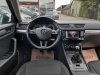 Slika 11 - Škoda Superb 2.0 TDI 150 ACTIVE  - MojAuto