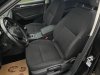 Slika 16 - Škoda Superb 2.0 TDI 150 ACTIVE  - MojAuto