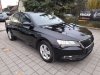 Slika 5 - Škoda Superb 2.0 TDI 150 ACTIVE  - MojAuto