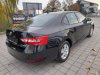 Slika 6 - Škoda Superb 2.0 TDI 150 ACTIVE  - MojAuto