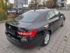 Slika 7 - Škoda Superb 2.0 TDI 150 ACTIVE  - MojAuto