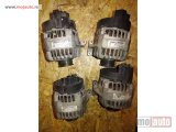 polovni delovi  Alternator punto sa klimom