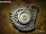 polovni delovi  Seicento alternator