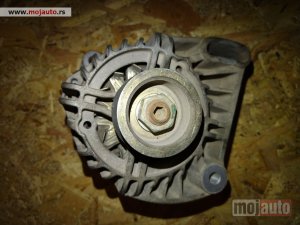 Glavna slika - Seicento alternator - MojAuto