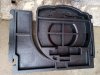 Slika 15 -  Delovi i limarija za Peugeot 207, 1.6HDi - MojAuto