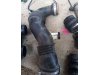 Slika 7 -  Delovi i limarija za Peugeot 207, 1.6HDi - MojAuto