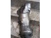 Slika 8 -  Delovi i limarija za Peugeot 207, 1.6HDi - MojAuto