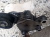 Slika 5 -  Delovi i limarija za Peugeot 207, 1.6HDi - MojAuto