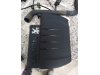 Slika 9 -  Delovi i limarija za Peugeot 207, 1.6HDi - MojAuto
