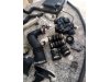 Slika 4 -  Delovi i limarija za Peugeot 207, 1.6HDi - MojAuto