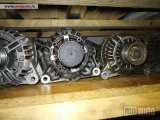 polovni delovi  2,0 hdi alternator
