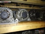 polovni delovi  Citroen/Peugeot alternator