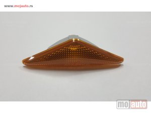 Glavna slika - Migavac u krilu Ford Focus 1998-2004 - MojAuto