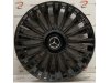 Slika 2 -  20 Mercedes Alu felne 5x112/2 modela uže/šire... - MojAuto