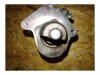 Slika 1 -  Fiesta 1,4/1,6 tdci anlaser - MojAuto