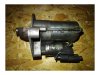 Slika 2 -  Fiesta 1,4/1,6 tdci anlaser - MojAuto